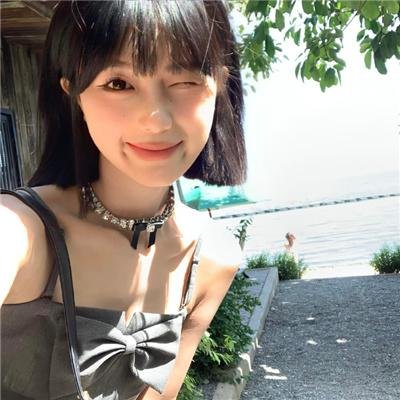 生活是你的所有