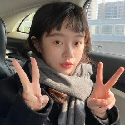 超完美社区