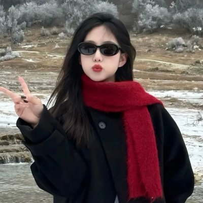 国士无双