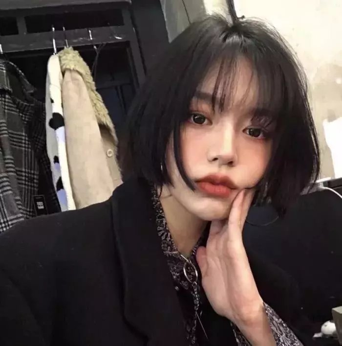 超级少女