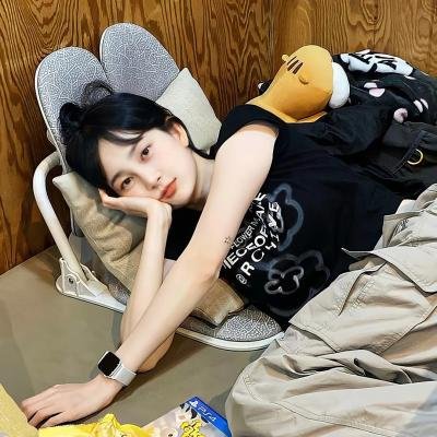 热血极速
