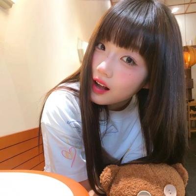 斗争人生