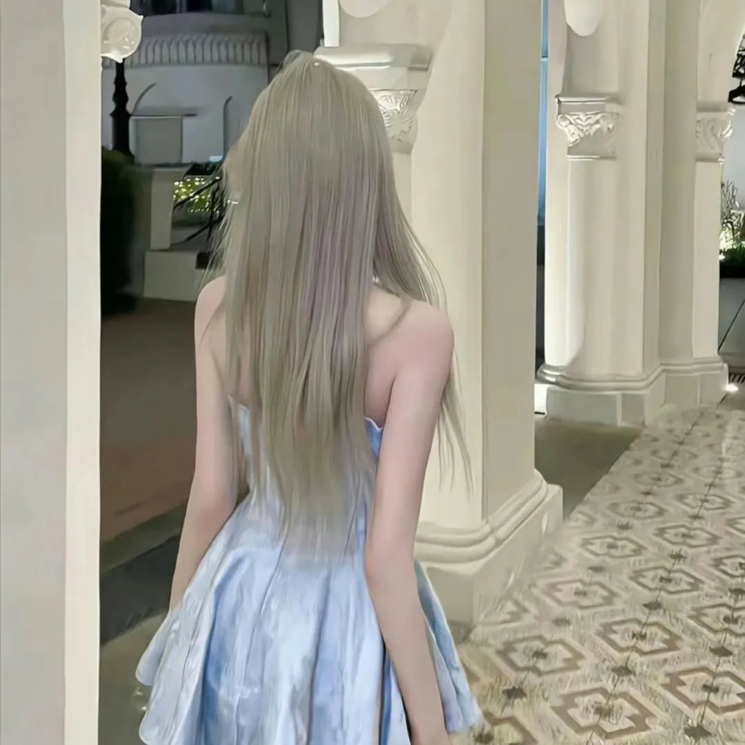 地球外少年少女