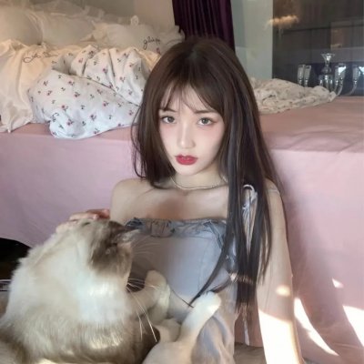 巴黎疯马秀