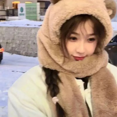 凯歌与挽歌